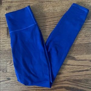 Fabletics Leggings